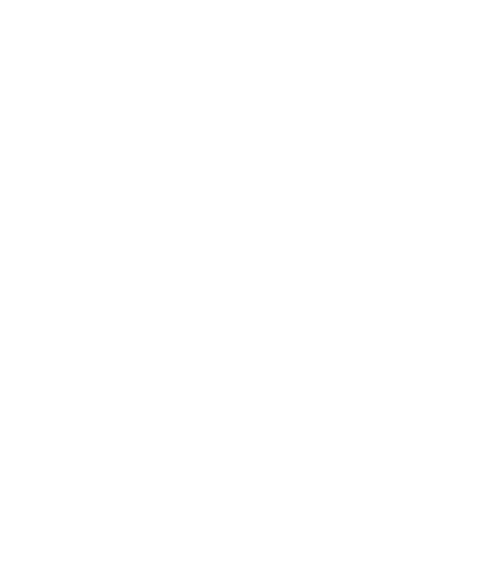 3433-0