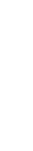 4282-0