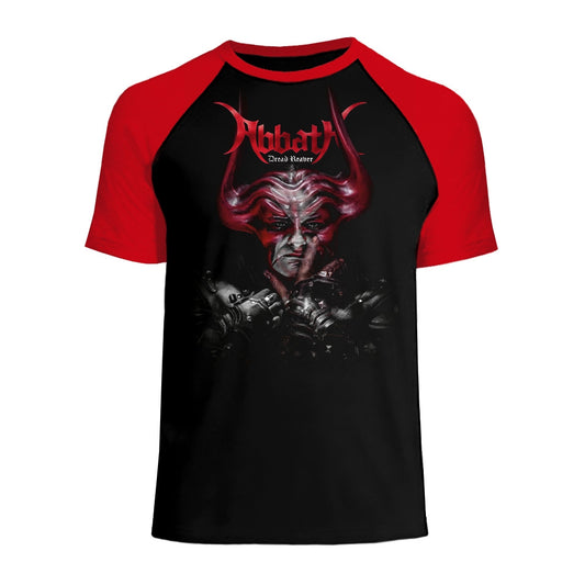 Abbath - Dread Reaver - T-shirt - Season of Mist - Image 2