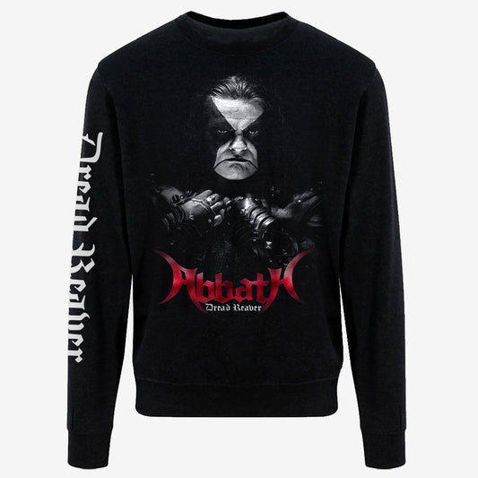 Abbath - Dream Cull - Sweat shirt - Season of Mist - Image 2