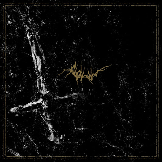 Abkehr - In Blut - LP COLOURED - Vendetta Records - Image 2