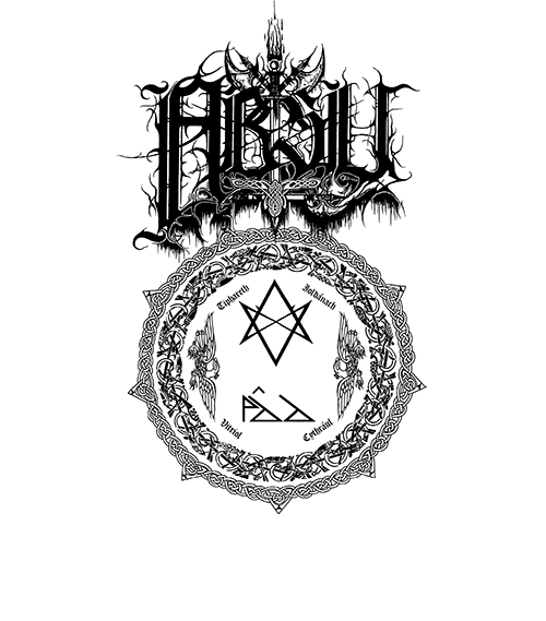 2379-0