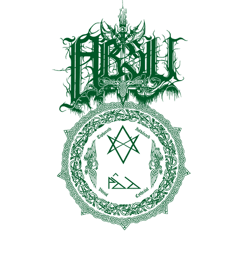 2380-0