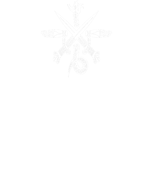 2385-0