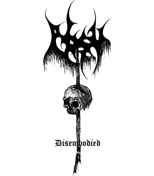 2388-0