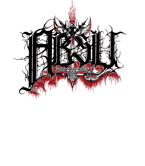 2396-0