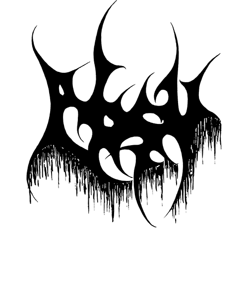 2412-0