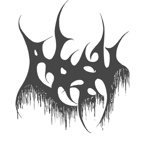 2413-0