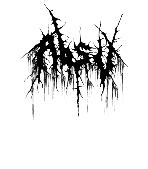 2410-0