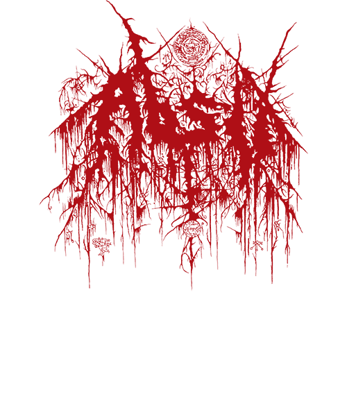 2408-0