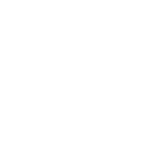 2409-0