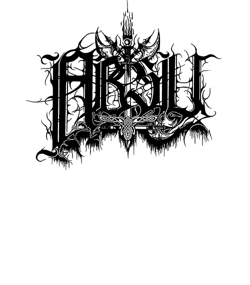 2397-0