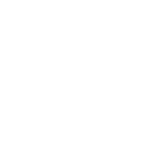 2441-0