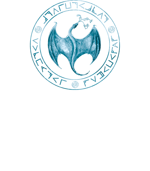 2445-0