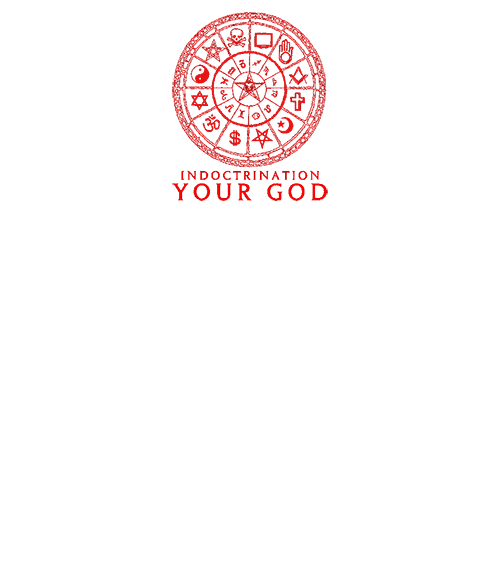 3815-0