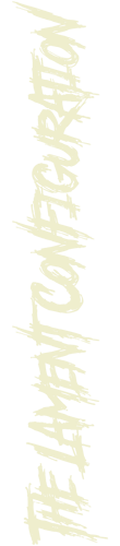 3666-0