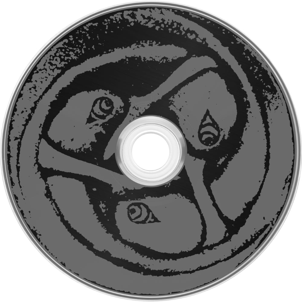 Agalloch - Ashes Against The Grain - 2CD ARTBOOK - Eisenwald - Image 4
