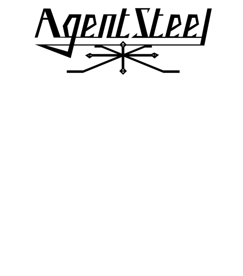 2049-0