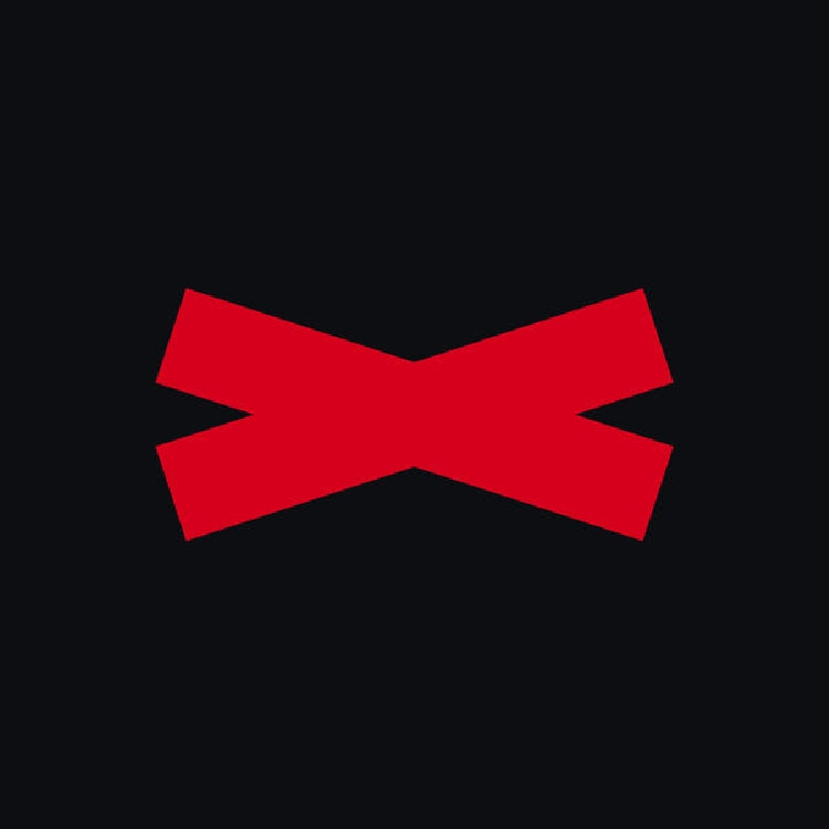 Airbag - The Century Of The Self - LP - Karisma & Dark Essence Records AS - Image 2