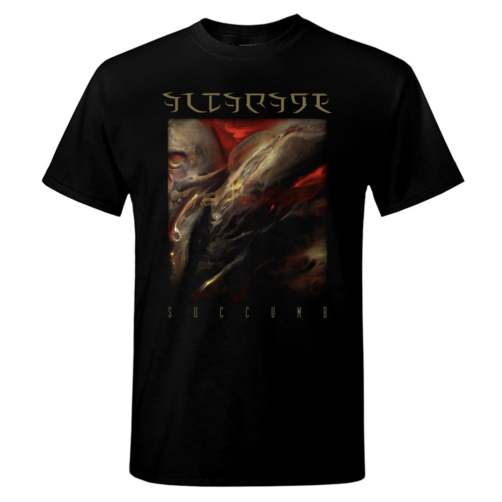Altarage - Succumb - T-shirt - Underground Activists