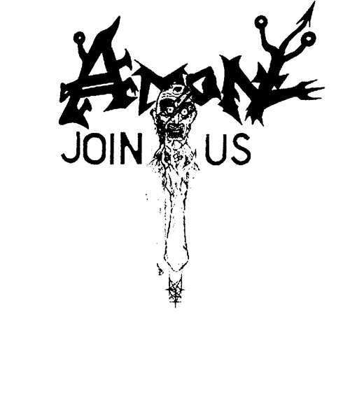 3135-0