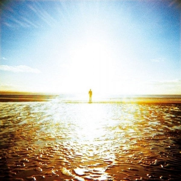 Anathema - We're Here Because We're Here - DOUBLE LP GATEFOLD - Kscope - Image 2