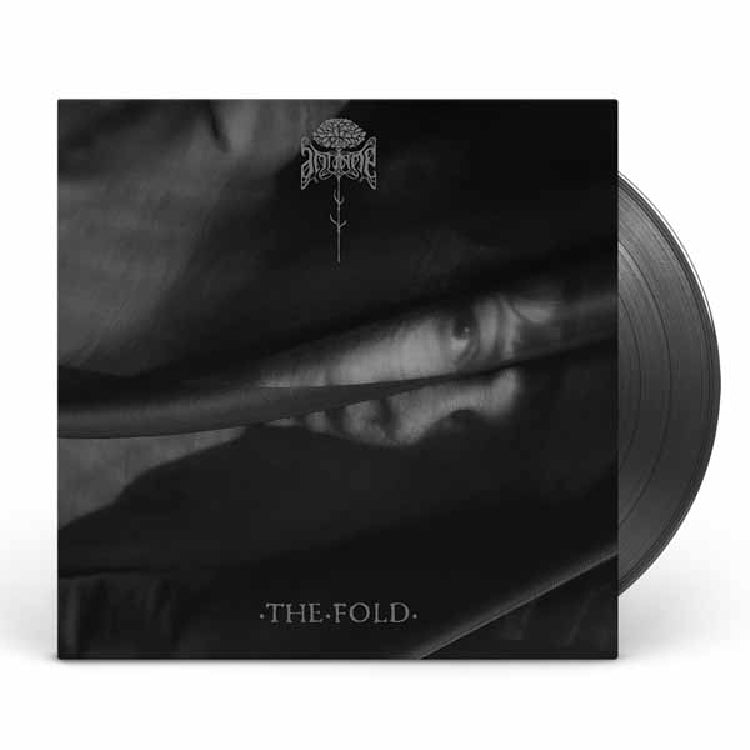 Antinoë - The Fold - LP - Dark Essence