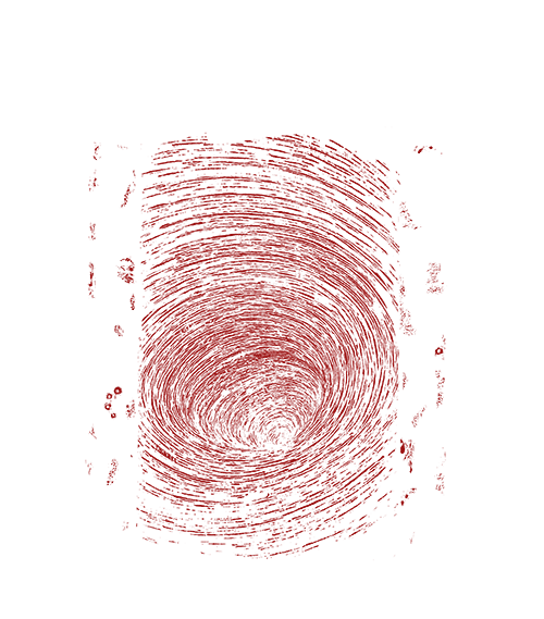 1528-0