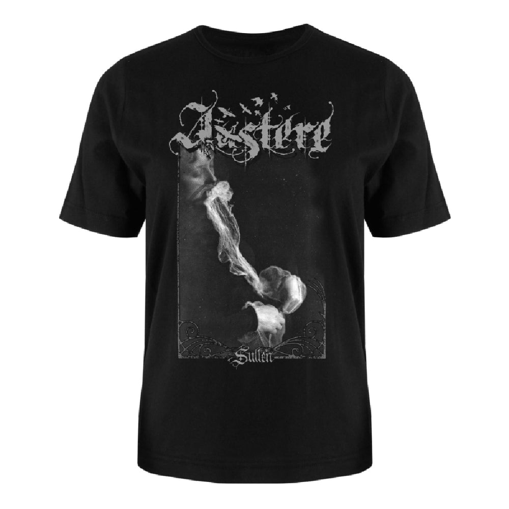 Austere - Sullen - T-shirt - Prophecy Productions