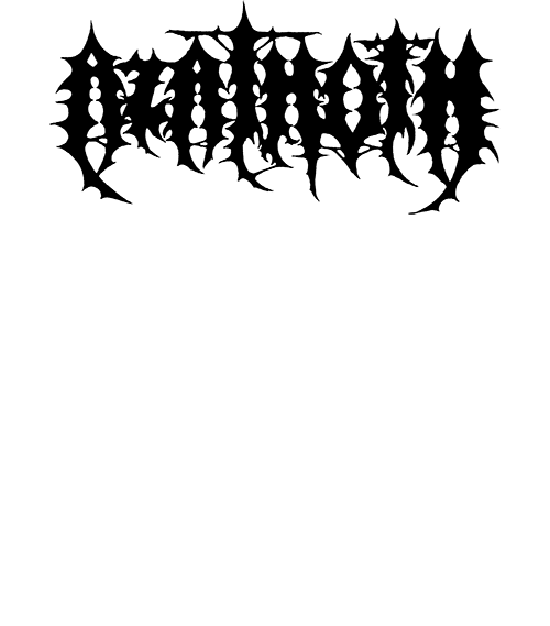 2448-0