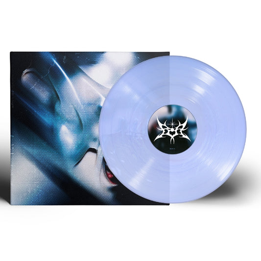 Banks Arcade - Second Place Superstar - CD/Vinyl - Image 2 -