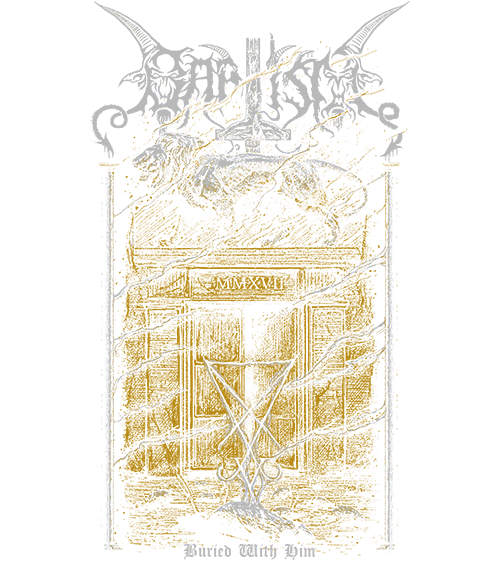 1406-0