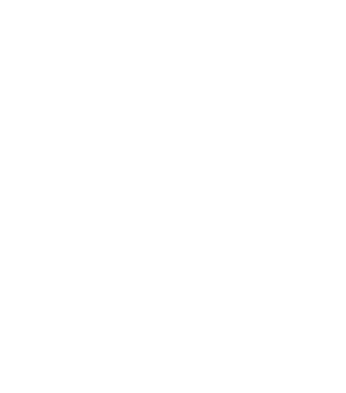 2898-0