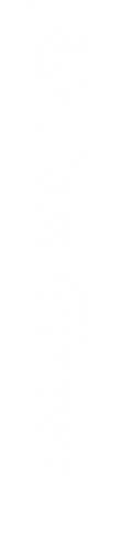 4743-0