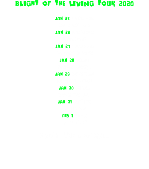 3865-0