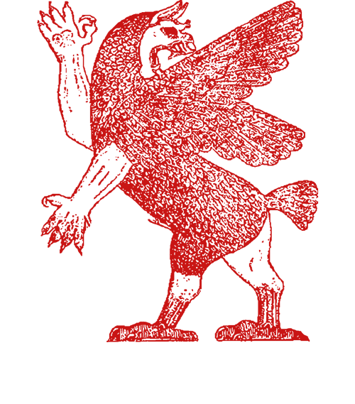 3078-0