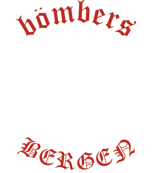1857-0