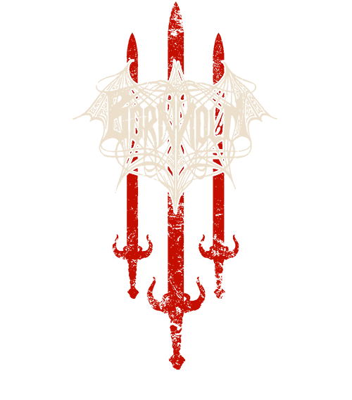 2165-0