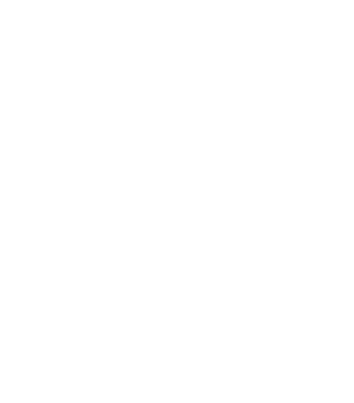 2999-0