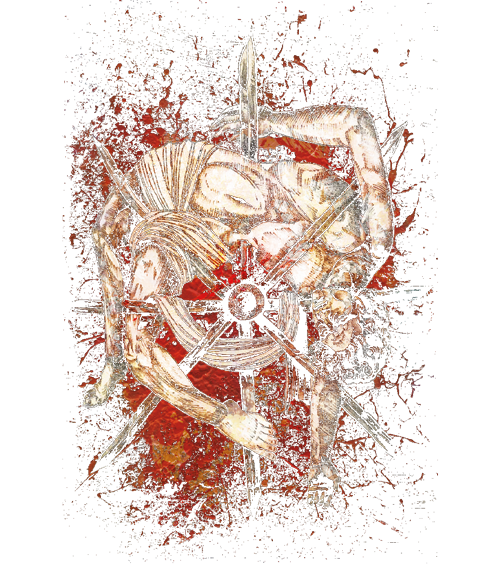 3013-0