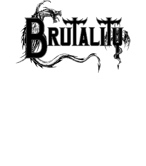2979-0