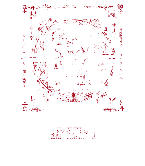 1525-0
