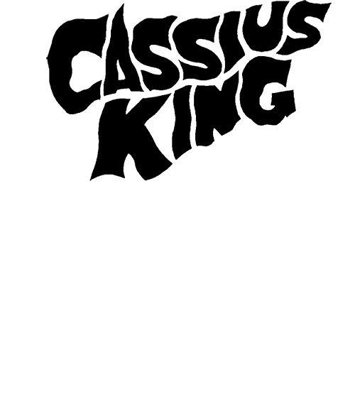 3464-0