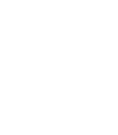 1673-0