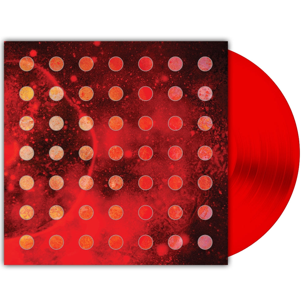 Cave In - Creative Eclipses (Reissue) - LP - Relapse Records