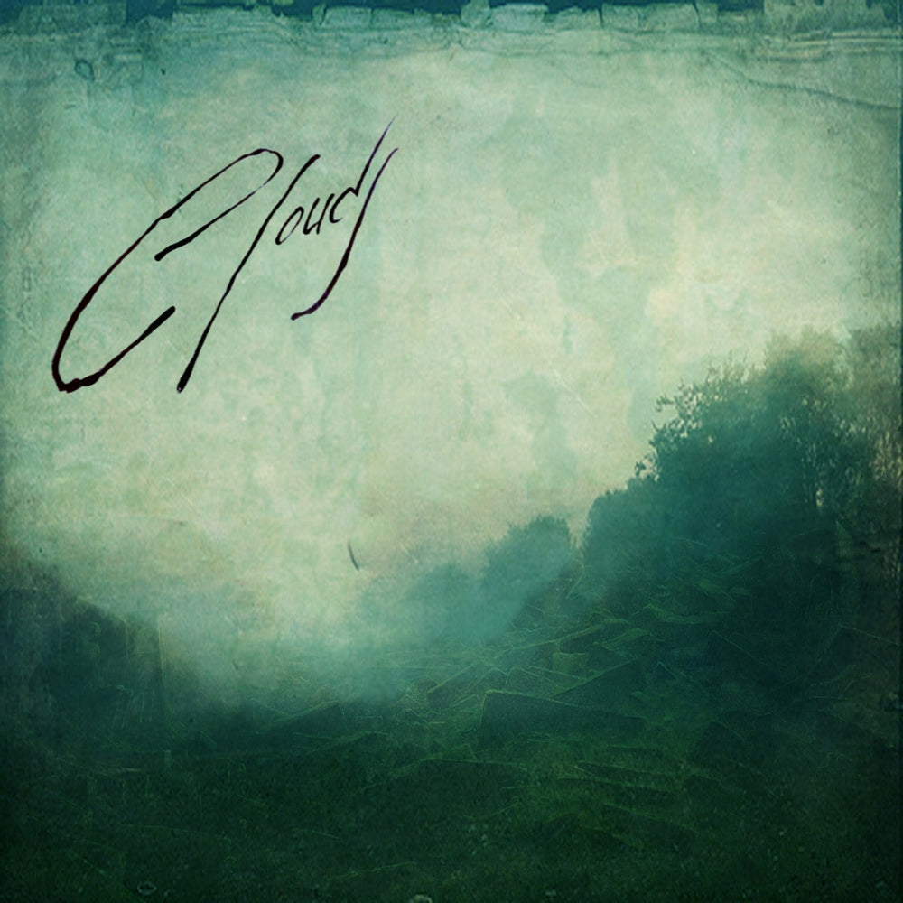 Clouds - Doliu - DOUBLE LP GATEFOLD COLOURED - The Circle Music - Image 2