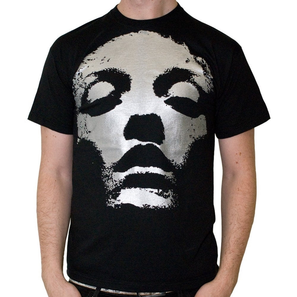 Converge - Jane Doe - T-shirt - KINGSROAD