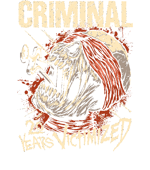 2661-0