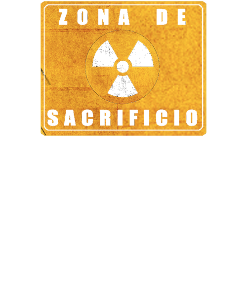 2761-0
