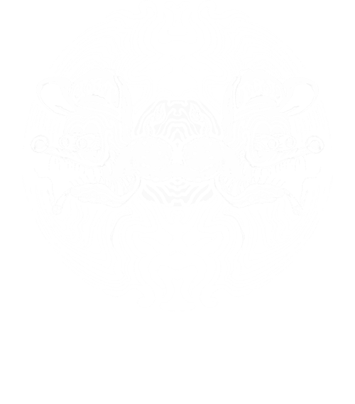 4314-0
